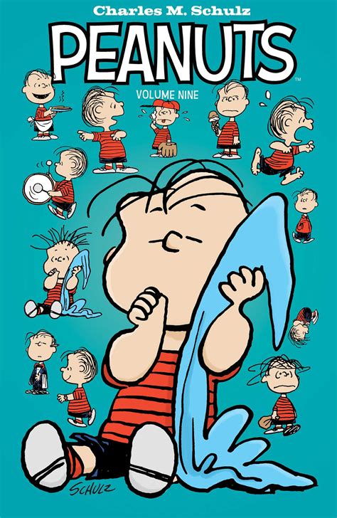 Peanuts comic. Things To Know About Peanuts comic. 